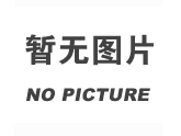 βP]偠tLC
