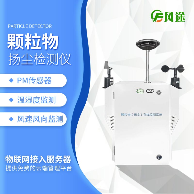 智慧工地包括什么？