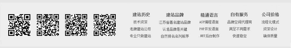 ��˾�ĸ����P(gu��n)�I�~��Ȼ���������һֱ��������ǰé