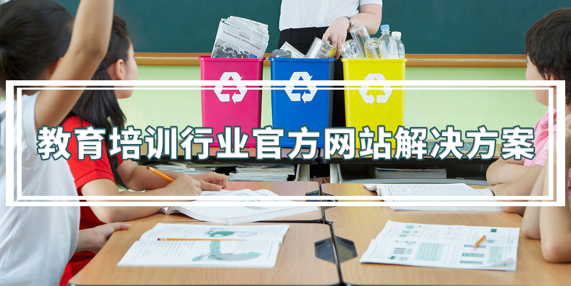 ������Ӗ(x��n)�ИI(y��)�W(w��ng)վ����